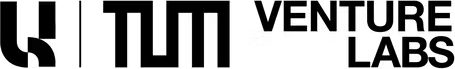 TUM Venture Labs