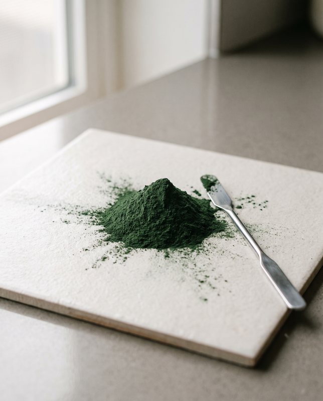 TintGreen