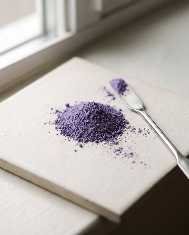 TintPurple